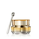 Cledepeaubeaute Cle De Peau BEAUTE/Contour/Cream 【贈呈品なくなり次第、贈呈終了】