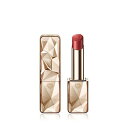 Cledepeaubeaute Cle De Peau BEAUTE/Precioius/Lipstick 【贈呈品なくなり次第、贈呈終了】