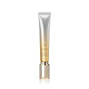 Cledepeaubeaute Cle De Peau BEAUTE/Wrinkle/Serum 【贈呈品なくなり次第、贈呈終了】