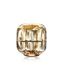 Cledepeaubeaute Cle De Peau BEAUTE/30mL 【贈呈品なくなり次第、贈呈終了】