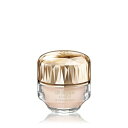 Cledepeaubeaute クレドポ ボーテ ザ·ファンデーション N 【贈呈品なくなり次第、贈呈終了】