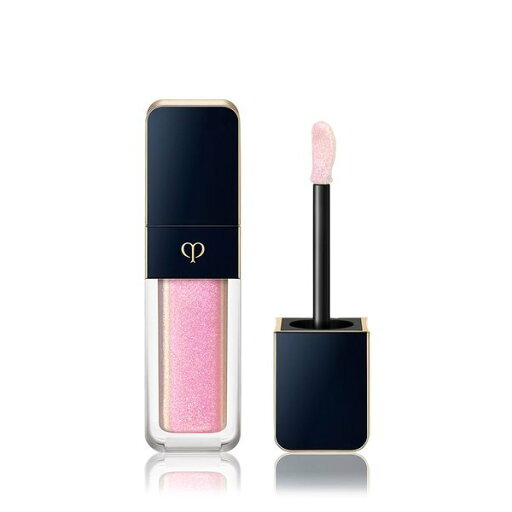 Cledepeaubeaute クレドポ ボテ クリーム ルーズ スパークル 【贈呈品なくなり次第、贈呈終了】 Cledepeaubeaute クレドポ ボテ クリーム ルーズ スパークル 【贈呈品なくなり次第、贈呈終了】