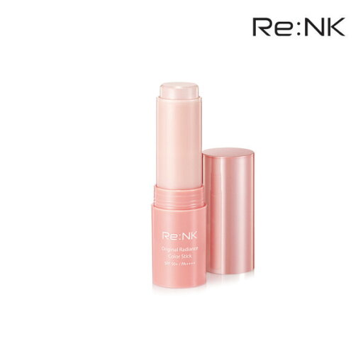 Re:NK Original/Radiance/Color Stick 【贈呈品なくなり次第、贈呈終了】 Re:NK Original/Radiance/Color Stick 【贈呈品なくなり次第、贈呈終了】