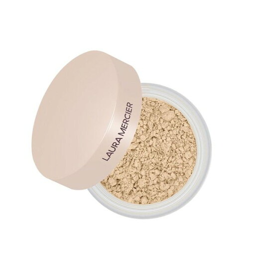 LAURA MERCIER Travel/Size 【贈呈品なくなり次第、贈呈終了】 LAURA MERCIER Travel/Size 【贈呈品なくなり次第、贈呈終了】