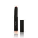 LAURA MERCIER Stick/Eyeshadow 【贈呈品なくなり次第、贈呈終了】