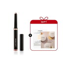 LAURA MERCIER Stick/Eyeshadow/Shimmer 【贈呈品なくなり次第、贈呈終了】
