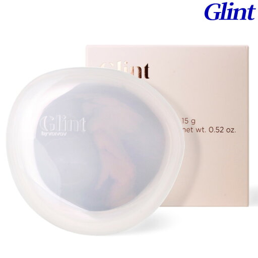 Glow/Pearl/Base/30ml Glow/Pearl/Base/30ml