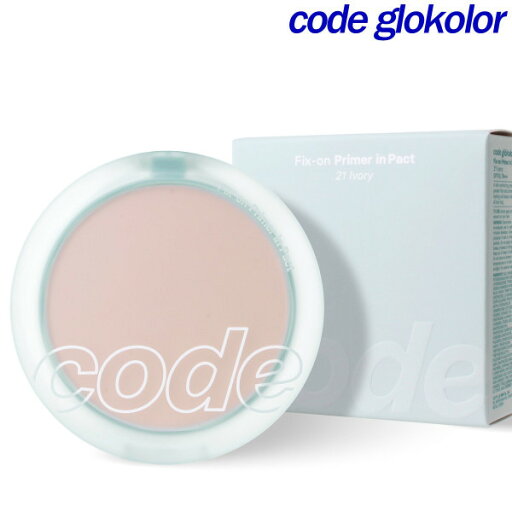 Primer/In/Compact Powder/11g Primer/In/Compact Powder/11g