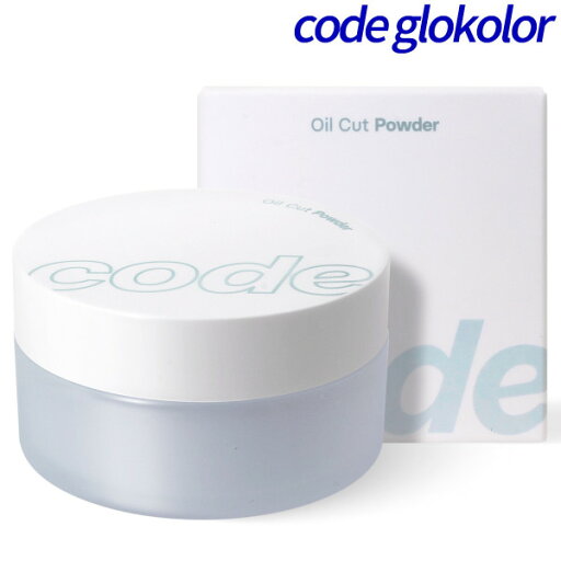Oil/Facial Powder/6g Oil/Facial Powder/6g