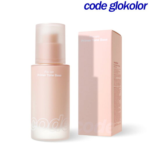 Primer/Base/30ml Primer/Base/30ml