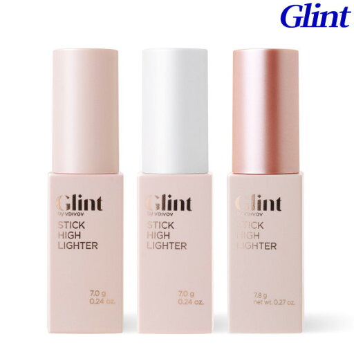Liquid/GEL/HIGHLIGHTER/3g Liquid/GEL/HIGHLIGHTER/3g