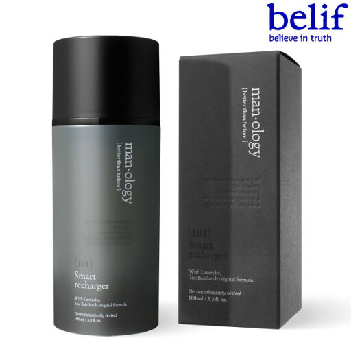 Belif/101/Smart/100ml Belif/101/Smart/100ml