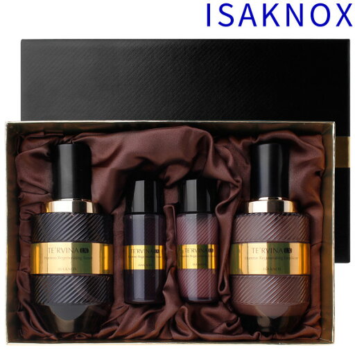 Isa Knox/LX/Homme/2 Types/Special Set Isa Knox/LX/Homme/2 Types/Special Set
