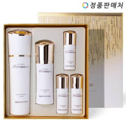 Isa Knox/AD/Serum/50ml/Special/Planning Isa Knox/AD/Serum/50ml/Special/Planning