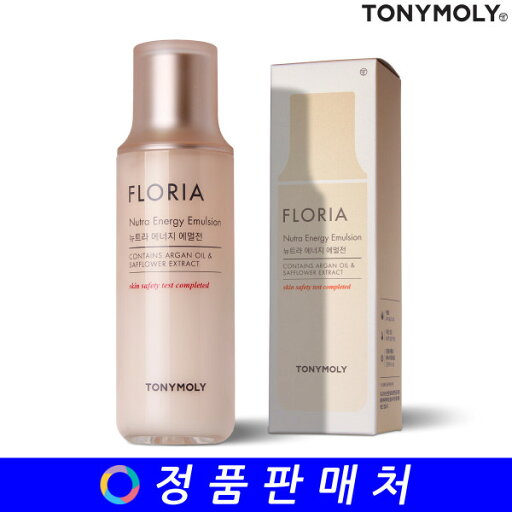 フローリア ニュートラ エネルギー エマルジョン 150ml フローリア ニュートラ エネルギー エマルジョン 150ml