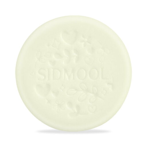 【Sidmool】 シードムル 硫黄石鹸/毛穴ケア/敏感性/手作り石鹸/2 + 1 【贈呈品なくなり次第、贈呈終了】 【Sidmool】 シードムル 硫黄石鹸/毛穴ケア/敏感性/手作り石鹸/2 + 1 【贈呈品なくなり次第、贈呈終了】