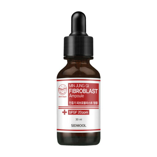 【Sidmool】 シードムル 民衆器 ピブロブラスト アンプル 30/rh-bFGF 20ppm/弾力/30ml 【贈呈品なくなり次第、贈呈終了】 【Sidmool】 シードムル 民衆器 ピブロブラスト アンプル 30/rh-bFGF 20ppm/弾力/30ml 【贈呈品なくなり次第、贈呈終了】