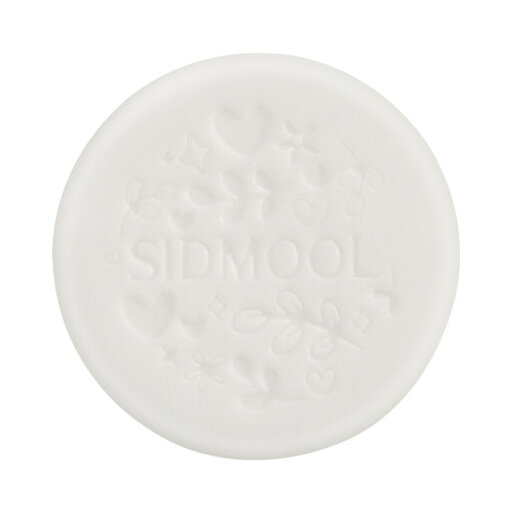 【Sidmool】 シードムル ココナッツ石鹸/清浄ココナッツオイル/乾燥/敏感性 【贈呈品なくなり次第、贈呈終了】 【Sidmool】 シードムル ココナッツ石鹸/清浄ココナッツオイル/乾燥/敏感性 【贈呈品なくなり次第、贈呈終了】