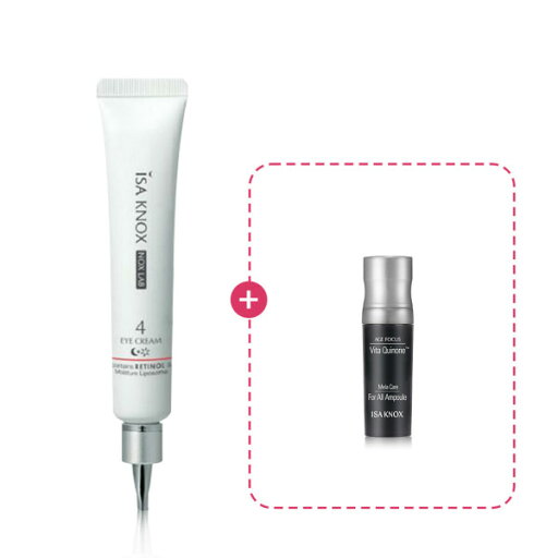 【IsaKnox】 イザノックス ノックスラップ アイクリーム 50ml 【贈呈品なくなり次第、贈呈終了】 【IsaKnox】 イザノックス ノックスラップ アイクリーム 50ml 【贈呈品なくなり次第、贈呈終了】