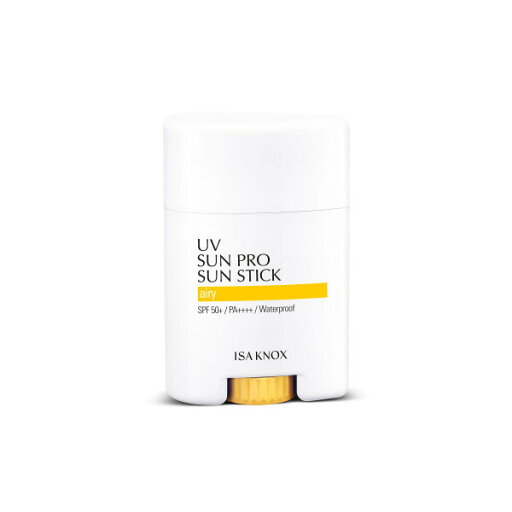 【IsaKnox】 イザノックス UVサンプロ 365 エアリーサンスティック 19g 【贈呈品なくなり次第、贈呈終了】 【IsaKnox】 イザノックス UVサンプロ 365 エアリーサンスティック 19g 【贈呈品なくなり次第、贈呈終了】