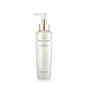 【IsaKnox】 イザノックス ターンオーバー 28日 アドバンスド メルティング クレンジングオイル 180ml 【贈呈品なくなり次第、贈呈終了】