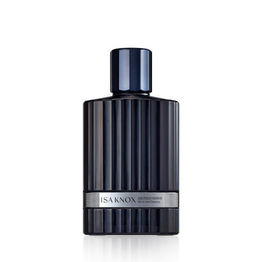 【IsaKnox】 イザノックス エイジフォーカス オム オールインワン エッセンス 120ml 【贈呈品なくなり次第、贈呈終了】 【IsaKnox】 イザノックス エイジフォーカス オム オールインワン エッセンス 120ml 【贈呈品なくなり次第、贈呈終了】