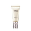 【IsaKnox】 イザノックス テルビナ アドバンスド リペア ファンデーション BBクリーム 50ml 【贈呈品なくなり次第、贈呈終了】
