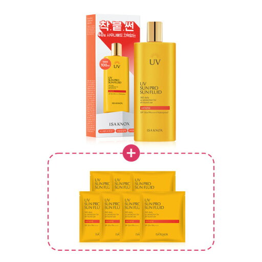【IsaKnox】 イザノックス UVサンプロ 365 エクストリームサンフルード 100ml 【贈呈品なくなり次第、贈呈終了】 【IsaKnox】 イザノックス UVサンプロ 365 エクストリームサンフルード 100ml 【贈呈品なくなり次第、贈呈終了】