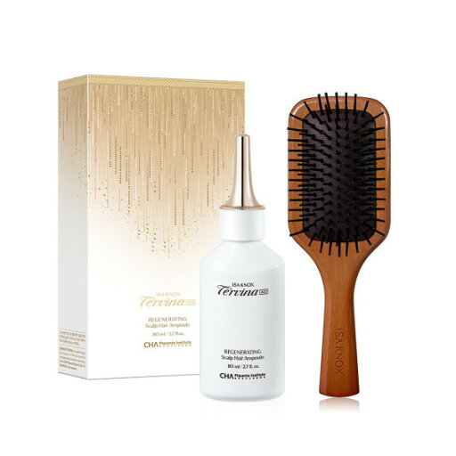 【IsaKnox】 イザノックス イザノックス テルビナ アドバンスド リジェネレーティング 頭皮 ヘアアンプル 企画 【贈呈品なくなり次第、贈呈終了】 【IsaKnox】 イザノックス イザノックス テルビナ アドバンスド リジェネレーティング 頭皮 ヘアアンプル 企画 【贈呈品なくなり次第、贈呈終了】