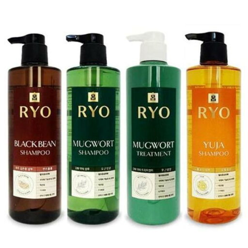 OF41P549麗シャンプー800ml 弱よもぎゆず黒豆ヘアケア/弱よもぎシャンプー800ml/FREE OF41P549麗シャンプー800ml 弱よもぎゆず黒豆ヘアケア/弱よもぎシャンプー800ml/FREE