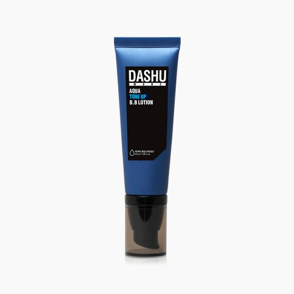 Dashu å   ȡ󥢥å BB 40ml