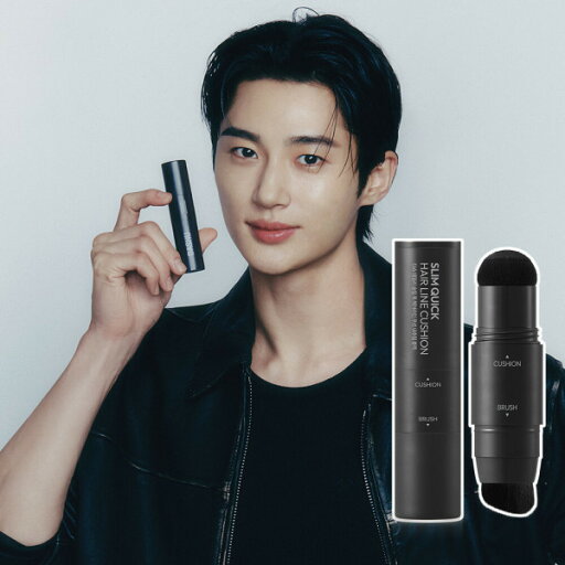 【Dashu】 ダッシュ Dashu/Daily/Slim/Cushion 【Dashu】 ダッシュ Dashu/Daily/Slim/Cushion