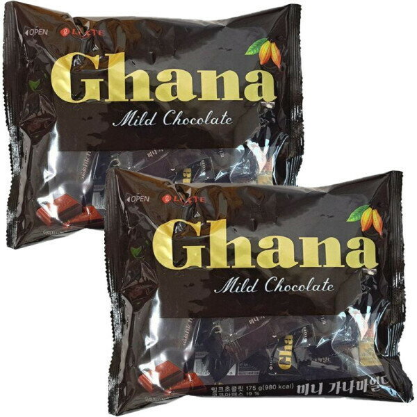 Premium/Cornflake Gastrodia Tea/100T