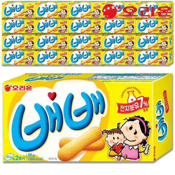 Premium/Cornflake Gastrodia Tea/100T