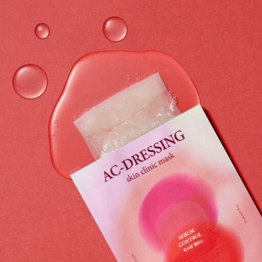 【Leaders】 Skin Clinic Mask 贈呈品なくなり次第、贈呈終了 【Leaders】 Skin Clinic Mask 贈呈品なくなり次第、贈呈終了