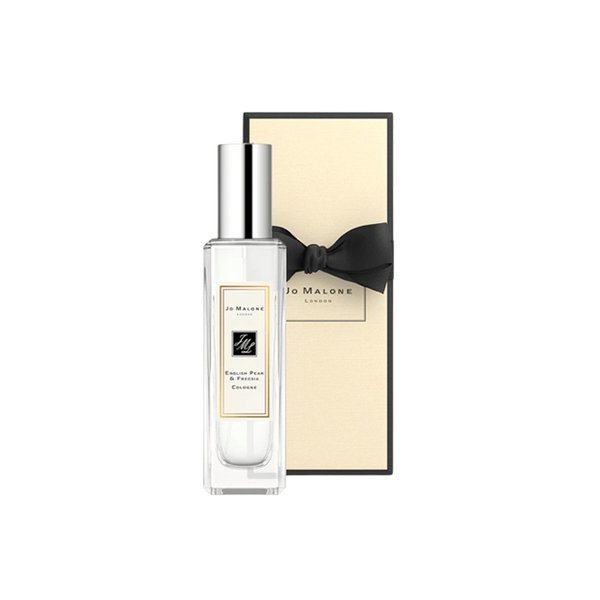 JO MALONE/London/English/Freesia/Cologne/EDC/30ml