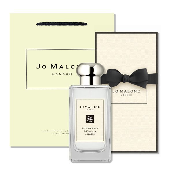 JO MALONE/English/EDC/100ml