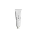 【BYREDO】 ラチューリップ ハンドクリーム 30ml