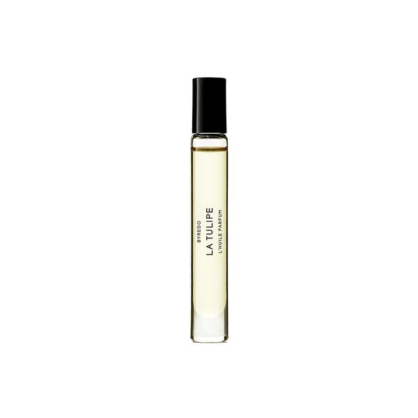 【BYREDO】 Roll-On/Perfume/7.5ml
