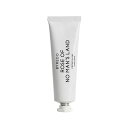 【BYREDO】 ローズ オブ ノー メンズ ランド (rose of no mans land) ハンドクリーム 30ml