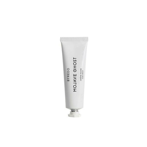 【BYREDO】 Ghost/Hand Creams/30ml 【BYREDO】 Ghost/Hand Creams/30ml