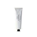 【BYREDO】 チューリップマニア (Tulipmania) ハンドクリーム