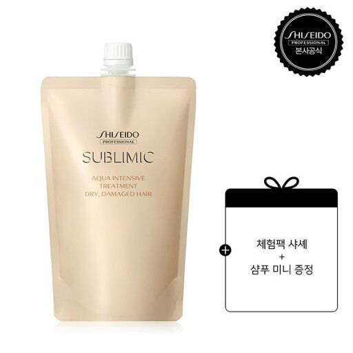 【Shiseido】 Drying Function/450g/+/Giveaway 【Shiseido】 Drying Function/450g/+/Giveaway