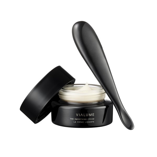 【Suqqu】 ビアルーム ザ·スムージング クリーム