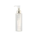 【Suqqu】 Cleansing Oil