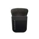 【Suqqu】 Foundation Brush