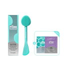 【Benefit】 In/Mask/Pore/Care/Cleansing/Indie/1
