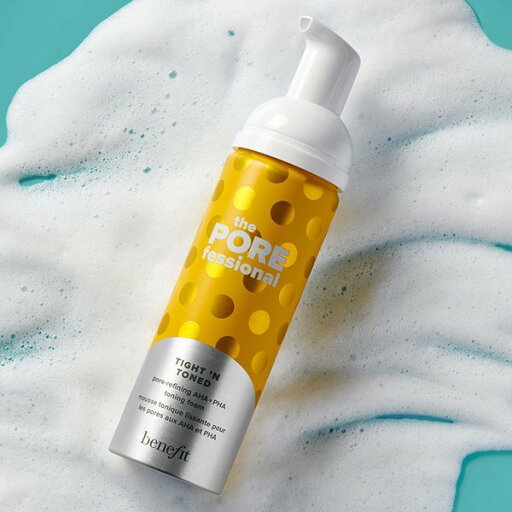 【Benefit】 NEW/The PORE Fessional 【Benefit】 NEW/The PORE Fessional
