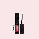 【Benefit】 Gift Wrapping/Mini