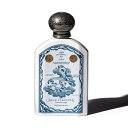 【Buly1803】 Gift Wrapping/Renewal/Body Lotion/-/190ml